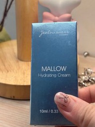 Jealousness婕洛妮絲 睡美人醒膚水霜10ml