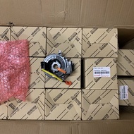 Cáp còi TOYOTA Vios Innova Hilux Fortuner | 84306-0K050