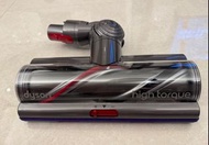 Dyson V11 Torque Drive - High Torque 全新正貨智能電動吸頭