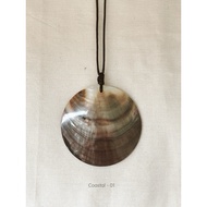 LOEN STUDIO | Coastal-01