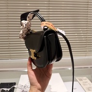 h Bessers Saddle Bag 15.5cm Women's Bag"