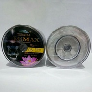 PE LOTUS MIMAX X8