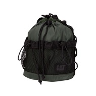 Caterpillar กระเป๋าสะพายทรงถัง รุ่นอลาบาม่า (Alabama Buket 84848)