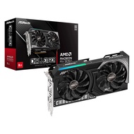 # ASRock AMD Radeon™ RX 9050 Challenger 8GB GDDR6 RX9050 CL 8G #