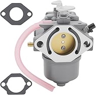 SYOWADA AM122852 Lawn Mower Carburetor, Replacement for John Deere GS75 HD75 260 265 180 185 Mower T