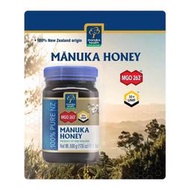 Costco好市多 MANUKA Health 麥蘆卡蜂蜜 UMF10+ 500公克  honey