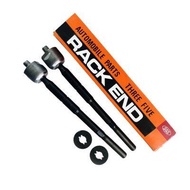 Rack Ball Joint HIACE 555(JAPAN)(SR-3680)