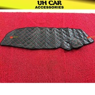 PROTON GEN2 DASHBOARD COVER