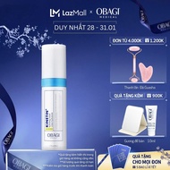 Kem dưỡng ẩm & phục hồi da Obagi Clinical Kinetin+ Hydrating Cream