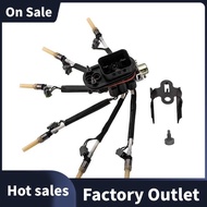 Automobile  Injector 6 Cylinder for / Trucks  4.3L V6 96-02 : FJ503 17113673 12568332 19210688