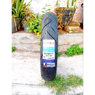 Montor corsa terminator Tires 90/80-17 Tubetype donut ring tires 17 motorbike tires supra revo vega 