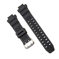 Casio G-Shock GW-1000 GW-1250 GW-1500 GW2000 watch strap