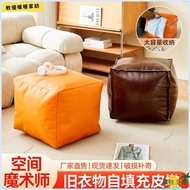 Taoyuan Shipment+Invoice Town Store Goods