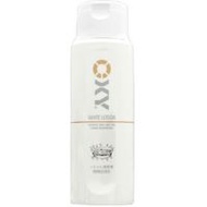OXY 藥用美白化妝水 170ml