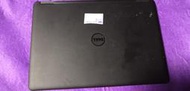 DELL LATITUDE 12.5  E5250 I5 5200U 4G 120G SSD