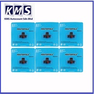 Printerfield Ink Roller IR40T(6 Pack)