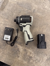 16.8V 衝擊批 電批 電鑽     （not makita bosch worx dewalt devon 大有）