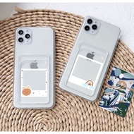 FF05 Latest Softcase Casing for iphone 6 6s 6+ 6s+ 7 8 7+ 8+ X Xs Xr 11 12 13 14 15 Pro Max and Infi