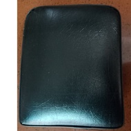 1 Rear seat cushion for cub 82 81 50cc 70cc (live photo) size 30x 23cm