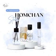 Counter Brand Perfume | Homchan Store K.Apple Brandy