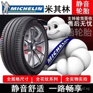 Michelin Car Tires215 225 235 245 255/45 50 55 60R17 R18 R19 R21