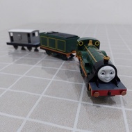 Plarail Thomas And Friends Emily Ts-13 Takara Tomy