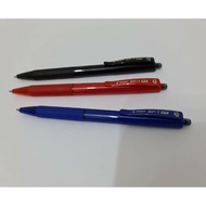 Pilot Ball Pen BP-1 RT 0.7mm/1.0mm pen ballpoint pen