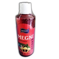 Rohini Megni Oil (85ml)