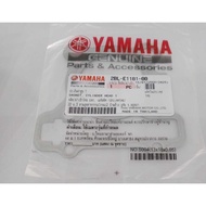 GASKET, CYLINDER UPPER BLOCK PERPAK/ HEAD GASKET/ - MIO M3 MIO Z/ (2BL-E1181-00)