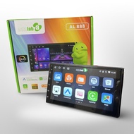 7 inch Android Head Unit AUTOLAB AL-888 RAM 2GB/Rom 32GB Support AV Out