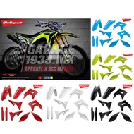 Body COVER SET CRF 150L. Cover SET CRF 150L. Body COVER CRF 150L.BODY CRF 150l