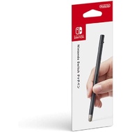 【Genuine Nintendo】Nintendo Switch Touch Pen【Direct from Japan】