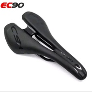SADEL EC90 - SADDLE EC90 - SADEL SEPEDA - bicycle storeku