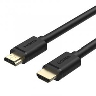 UNITEK - 10M 4K HDMI TO HDMI CABLE ( Y-C142M )