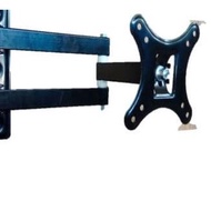 Tv Bracket 22 to 29 inch Bracket