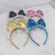 princess crown headband for kids