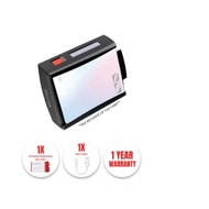Ready Stock Original Smart Tag MaxTag Max Tag Touch n go Infrared Device 1 Year Warranty
