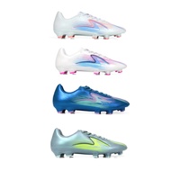 SPECS LIGHTSPEED REBORN META XR FG Football Boots