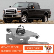 Nearbeauty Luocute Intake Rocker Arm Carrier  8C3Z6A588A Replacement for F450 F550 with 6.4L Engine 