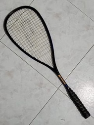Prince  壁球拍