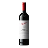 Penfolds Bin 2 Shiraz Mataro 2021 Cork 澳洲奔富 Bin 2 設拉子馬塔羅混釀紅酒 2021 750ml (木塞) [C-6010]