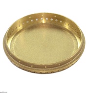 fotile gas Burner cap Burner cap replacement parts stove Burner cap ☜☾Burner cap small sizeCOD