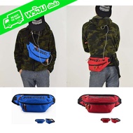 prequel st. X Crossbody Bag Waist