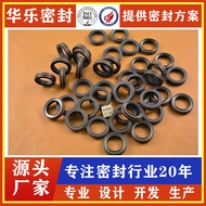 Cincin Pengedap Pipet Manual Cincin Pengedap Pipet Elektrik Bahagian Pengedap Pipet Kapasiti Besar E