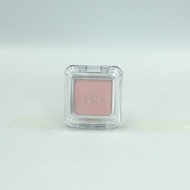 [2aN] Pure Glash HighLighter 2.7g