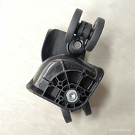 【In stock】Lojel cubo wheel replacement 1375 universal wheel lojel original accessories luggage compa