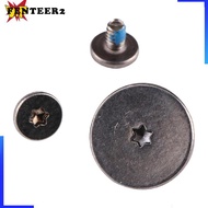 [Fenteer2] Battery Screws A1706 A1707 A1708 Battery Connector to Board Fixing Battery Screw for Acce