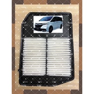 HONDA AIR FILTER STEPWGN 1.5L RP1 RP2 RP3 RP4 （TURBO）