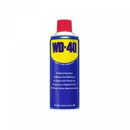 MINYAK ANTI-KARAT WD4T WrD-40 WD 40 333ML
