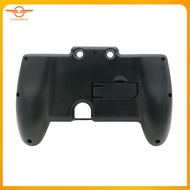 [CloudsMiles]  NEW 2DS LL 2DS XL Console Gamepad Hand Grip Support Case in ABS Plastic